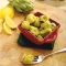 Elki Artichoke Antipasti