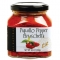 Piquillo Pepper Bruschetta