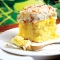 cream cheese pineapple cake