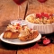 artichoke dip