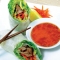 Thai Sweet Chili Sauce