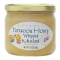 204E Elki Tarragon Honey Whipped Mustard