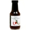 Spicy Mndarin Orange Sauce
