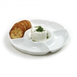 DIP/HORS D'OEUVERS SERVER