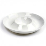 CHIP/DIP PLATTER