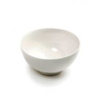 MEDIUM ROUND BOWL