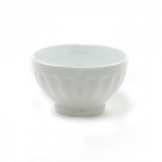 TRADITIONAL PEDESTAL BOWL