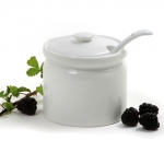 JAM JAR