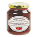 Elki Jam and Preserves