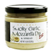 Elki Gourmet Dips