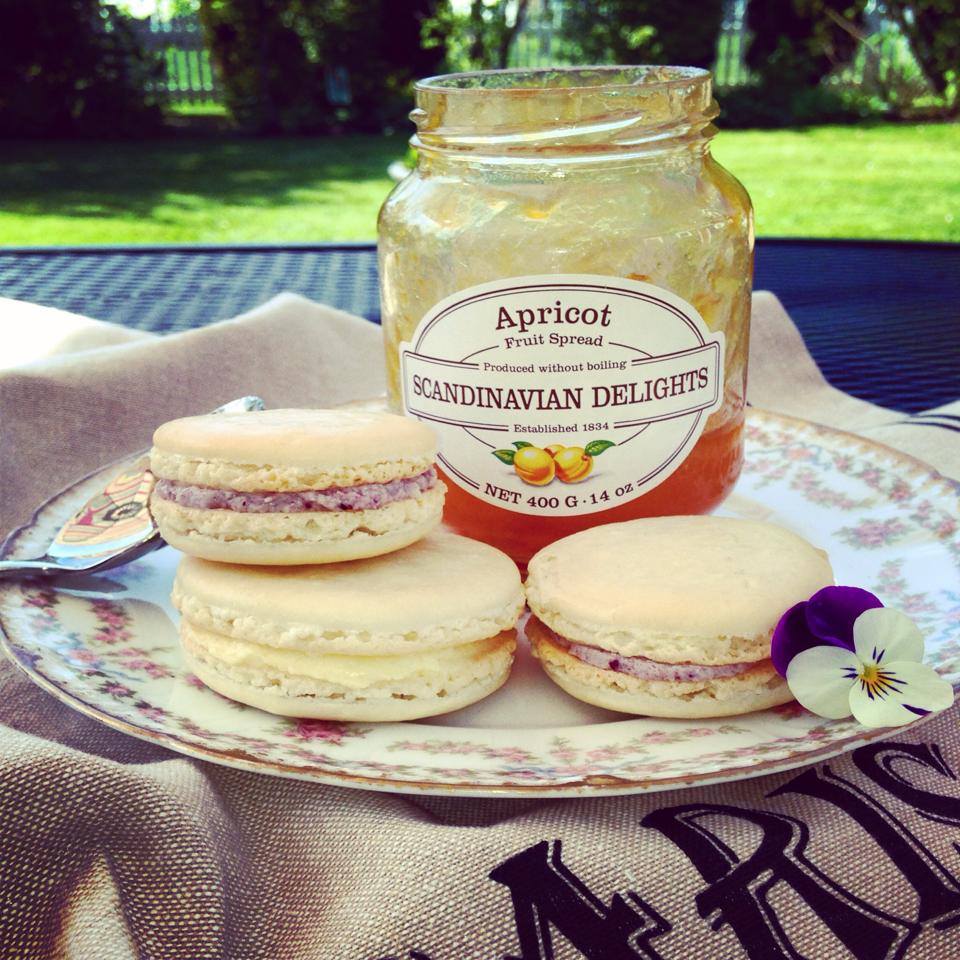 apricot_macaroons1.jpg