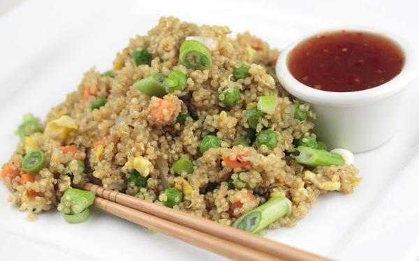 elki-quinoa-fried-rice-068.jpg
