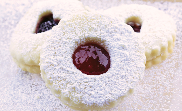 linzer-cookies.jpg