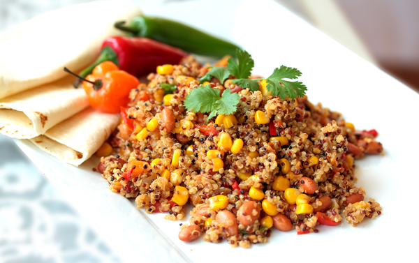 quinoa-2w.jpg