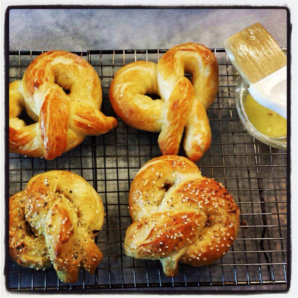 soft_pretzels.jpg