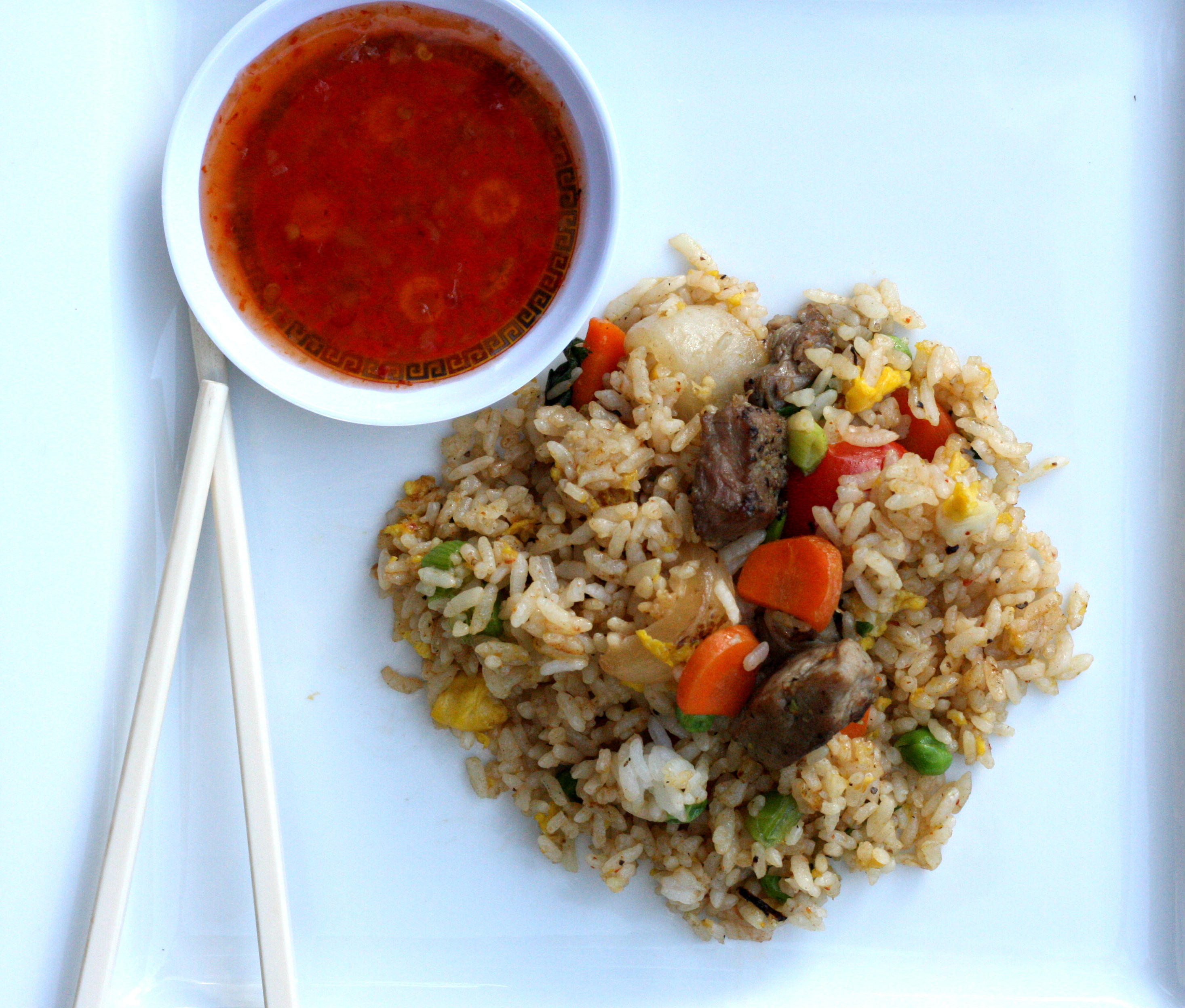 thai_fried_rice.jpg