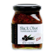 Black Olive Tapenade