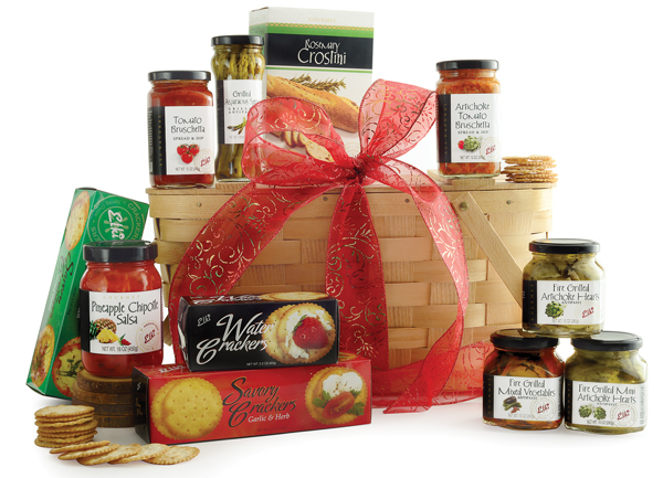 giftbasketw.jpg giftbasketw.jpg